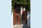 Region: Peloponnes  - Ort: Hydra