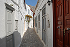 Region: Peloponnes  - Ort: Hydra
