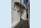 Region: Peloponnes  - Ort: Hydra