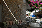 Region: Peloponnes  - Ort: Hydra