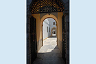Region: Peloponnes  - Ort: Hydra