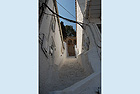 Region: Peloponnes  - Ort: Hydra
