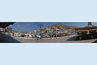 Region: Peloponnes  - Ort: Hydra