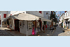 Region: Peloponnes  - Ort: Hydra