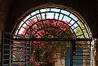 Region: Peloponnes  - Ort: Kalamata