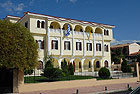 Region: Peloponnes  - Ort: Kalamata