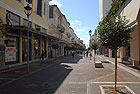 Region: Peloponnes  - Ort: Kalamata
