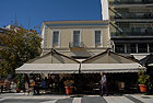 Region: Peloponnes  - Ort: Kalamata