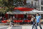 Region: Peloponnes  - Ort: Kalamata