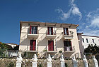 Region: Peloponnes  - Ort: Kalamata
