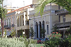 Region: Peloponnes  - Ort: Kalamata