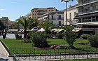 Region: Peloponnes  - Ort: Kalamata