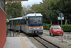 Region: Peloponnes  - Ort: Kalavrita