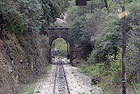 Region: Peloponnes  - Ort: Kalavrita