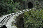 Region: Peloponnes  - Ort: Kalavrita
