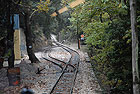 Region: Peloponnes  - Ort: Kalavrita