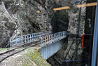 Region: Peloponnes  - Ort: Kalavrita