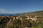 Region: Peloponnes  - Ort: Kardamili