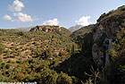 Region: Peloponnes  - Ort: Kardamili