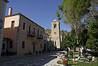 Region: Mittelgriechenland  - Ort: Kloster Hosios Lukas