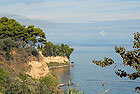 Region: Peloponnes  - Ort: Koroni