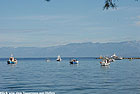 Region: Peloponnes  - Ort: Koroni