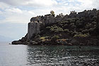 Region: Peloponnes  - Ort: Koroni
