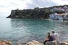 Region: Peloponnes  - Ort: Koroni