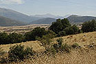 Region: Peloponnes  - Ort: Peloponnes