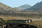 Region: Peloponnes  - Ort: Peloponnes