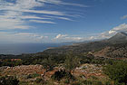 Region: Peloponnes  - Ort: Peloponnes