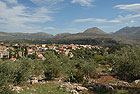Region: Peloponnes  - Ort: Peloponnes