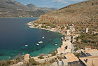 Region: Peloponnes  - Ort: Peloponnes