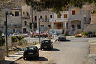 Region: Peloponnes  - Ort: Peloponnes