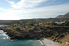 Region: Peloponnes  - Ort: Peloponnes