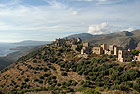 Region: Peloponnes  - Ort: Peloponnes