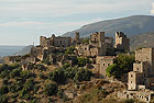 Region: Peloponnes  - Ort: Peloponnes