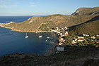 Region: Peloponnes  - Ort: Peloponnes