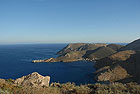 Region: Peloponnes  - Ort: Peloponnes