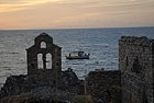 Region: Peloponnes  - Ort: Peloponnes