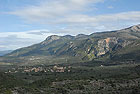 Region: Peloponnes  - Ort: Peloponnes