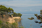 Region: Peloponnes  - Ort: Peloponnes