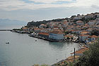 Region: Peloponnes  - Ort: Peloponnes