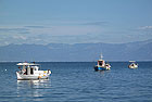 Region: Peloponnes  - Ort: Peloponnes