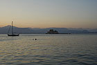 Region: Peloponnes  - Ort: Peloponnes