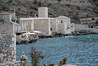 Region: Peloponnes  - Ort: Peloponnes