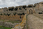 Region: Peloponnes  - Ort: Methoni