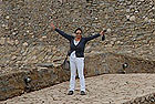 Region: Peloponnes  - Ort: Methoni