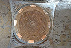Region: Peloponnes  - Ort: Mystra