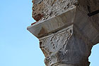 Region: Peloponnes  - Ort: Mystra